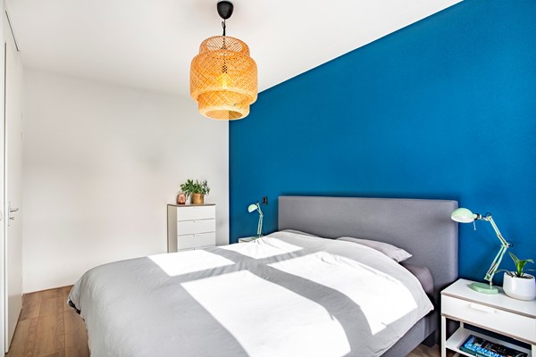 Medium property photo - Spinklosstraat 45, 6515 GC Nijmegen